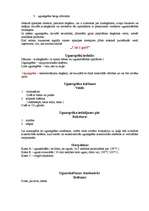 Konspekts 'Kuģošanas drošība', 12.