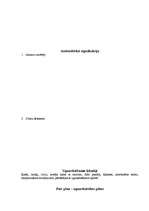 Konspekts 'Kuģošanas drošība', 13.