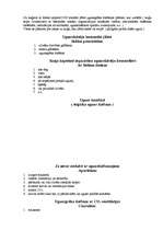 Konspekts 'Kuģošanas drošība', 14.