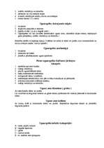 Konspekts 'Kuģošanas drošība', 15.