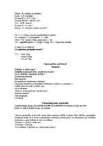 Konspekts 'Kuģošanas drošība', 16.