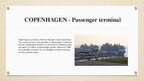 Prezentācija 'Port of Copenhagen', 10.