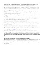 Prezentācija 'Mobile Commerce', 8.