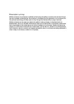 Prezentācija 'Mobile Commerce', 9.