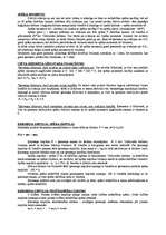 Konspekts 'Impulss', 1.