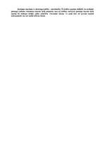 Konspekts 'Impulss', 2.