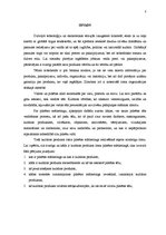 Referāts 'Kultūras produkta loma pilsētas mārketingā', 3.