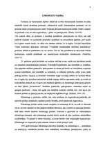 Referāts 'Kultūras produkta loma pilsētas mārketingā', 4.