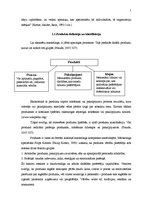 Referāts 'Kultūras produkta loma pilsētas mārketingā', 5.