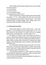 Referāts 'Kultūras produkta loma pilsētas mārketingā', 6.