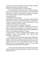 Referāts 'Kultūras produkta loma pilsētas mārketingā', 7.