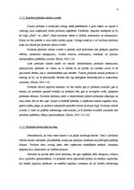 Referāts 'Kultūras produkta loma pilsētas mārketingā', 8.