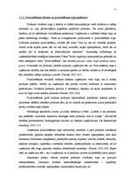 Referāts 'Kultūras produkta loma pilsētas mārketingā', 11.