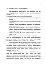 Referāts 'Kultūras produkta loma pilsētas mārketingā', 12.