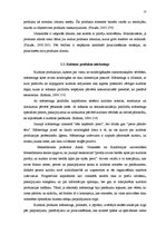 Referāts 'Kultūras produkta loma pilsētas mārketingā', 13.