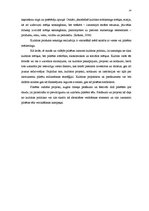 Referāts 'Kultūras produkta loma pilsētas mārketingā', 14.