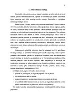 Referāts 'Kultūras produkta loma pilsētas mārketingā', 16.