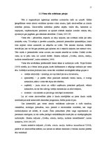 Referāts 'Kultūras produkta loma pilsētas mārketingā', 17.