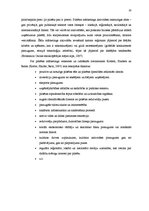 Referāts 'Kultūras produkta loma pilsētas mārketingā', 20.