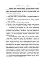 Referāts 'Kultūras produkta loma pilsētas mārketingā', 21.