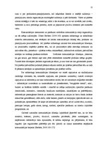 Referāts 'Kultūras produkta loma pilsētas mārketingā', 23.