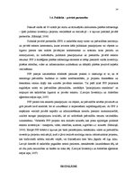 Referāts 'Kultūras produkta loma pilsētas mārketingā', 24.