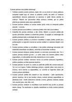 Referāts 'Kultūras produkta loma pilsētas mārketingā', 25.