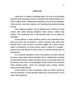 Referāts 'Kultūras produkta loma pilsētas mārketingā', 27.