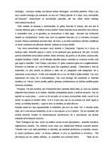 Konspekts 'Žans Bodrijārs', 2.