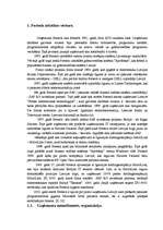 Referāts 'Uzņēmuma ”Fortech” produkta virzīšana tirgū', 4.