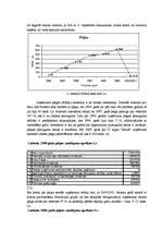 Referāts 'Uzņēmuma ”Fortech” produkta virzīšana tirgū', 9.