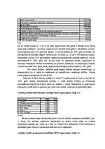 Referāts 'Uzņēmuma ”Fortech” produkta virzīšana tirgū', 10.