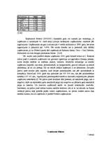 Referāts 'Uzņēmuma ”Fortech” produkta virzīšana tirgū', 11.