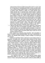 Referāts 'Uzņēmuma ”Fortech” produkta virzīšana tirgū', 13.