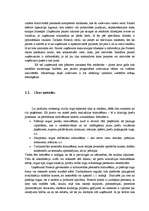 Referāts 'Uzņēmuma ”Fortech” produkta virzīšana tirgū', 19.