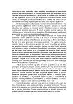 Referāts 'Uzņēmuma ”Fortech” produkta virzīšana tirgū', 20.