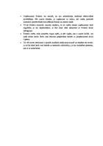 Referāts 'Uzņēmuma ”Fortech” produkta virzīšana tirgū', 22.