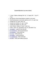 Referāts 'Uzņēmuma ”Fortech” produkta virzīšana tirgū', 23.