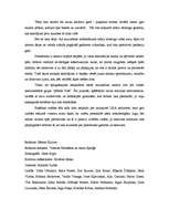 Eseja 'Gruzijas nacionālie salāti jeb izrāde izrādē', 2.