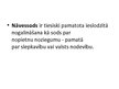 Prezentācija 'Nāvessods - asiņu slaucīšana ar asinīm vai racionāls process', 2.