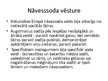 Prezentācija 'Nāvessods - asiņu slaucīšana ar asinīm vai racionāls process', 4.