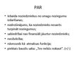 Prezentācija 'Nāvessods - asiņu slaucīšana ar asinīm vai racionāls process', 10.