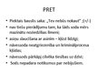 Prezentācija 'Nāvessods - asiņu slaucīšana ar asinīm vai racionāls process', 11.