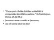 Prezentācija 'Nāvessods - asiņu slaucīšana ar asinīm vai racionāls process', 12.