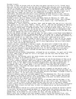 Eseja 'Abraham Lincoln', 1.