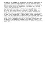 Eseja 'Abraham Lincoln', 2.