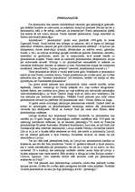 Konspekts 'Psihoanalīze', 2.