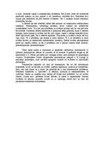 Konspekts 'Psihoanalīze', 6.