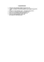 Konspekts 'Psihoanalīze', 7.