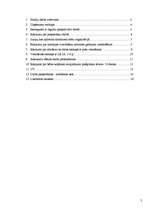 Paraugs 'Personāla lietvedība', 2.